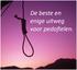 Over de doodstraf (Uit: Mensenrechteneducatie in Niet-confessionele zedenleer)