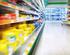 Over tevreden consumenten De rol van supermarkten