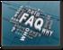 Frequently Asked Questions