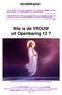 Wie is de VROUW uit Openbaring 12?