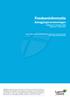 Fondseninformatie Beleggingsverzekeringen Peildatum: 30 september 2010 Geldig tot: 1 maart 2011