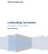 Linkbuilding Technieken