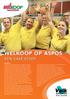 welkoop op aspos een case study