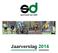 Jaarverslag 2014 - Sportraad van Delft
