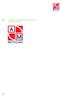 Energie Management Programma A&M Recycling