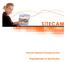 SiteCam Webcam Hosting Services. Mogelijkheden en Specificaties
