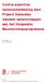 Contra-expertise lastenontwikkeling door Project Gebonden Aandeel waterschappen aan het Hoogwater Beschermingsprogramma