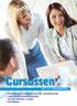 Cursussen. Financieel/Administratief (Associatie) Computervaardigheden. Techniek. 2014-2015 www.rocrivor.nl
