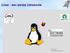 Linux - een eerste introductie. 2010, NLLGG Vrij te gebruiken en aan te passen