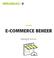 Factsheet E COMMERCE BEHEER Managed Services