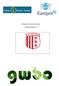 Energieadvies Sportverenigingen. Voetbalvereniging IJVV