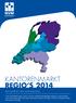 REGIO S 2014 KANTORENMARKT EEN RAPPORT VAN NVM BUSINESS