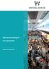 Q&A met betrekking tot een claimemissie. Schiphol, 24 november 2014. 1 Q&A met betrekking tot een claimemissie