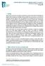 > NIEUWE MEDIA IN DE KLAS: MEERWAARDE OF GADGET? VSK-advies over nieuwe en sociale media 16 maart 2013