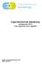 Expertisecentrum Mantelzorg Jaarbericht 2010 Van uitgelicht naar ingebed