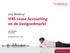 IFRS Lease Accounting en de Vastgoedmarkt