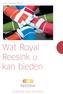 Cross-sales Royal Reesink. Wat Royal Reesink u kan bieden. Enabling your business