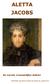ALETTA JACOBS. de eerste vrouwelijke dokter