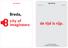 oprichting oprichting C.o.i.2014 3.4 kaart #1/7 Breda, city of imagineers de tijd is rijp. een initiatief van de vereniging voor de beeldindustrie