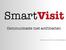 SmartVisit. Communicatie met architecten. Service provided by Bouwdigitaal