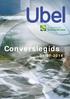 Conversiegids 01-07-2014