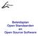 Beleidsplan Open Standaarden en Open Source Software