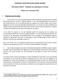 COMMISSIE VOOR BOEKHOUDKUNDIGE NORMEN. CBN-advies 2012/17 - Erkenning van opbrengsten en kosten. Advies van 7 november 2012