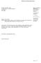Datum 12 juni 2013 Betreft Beantwoording vragen van het lid Omtzigt over het artikel 'Timmermans goede bedoelingen brengen Syrië dichter bij de hel'