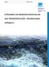 STROOMATLAS BENEDEN ZEESCHELDE VAK PROSPERPOLDER - KRUISSCHANS
