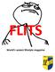 FLITS World s sexiest lifestyle magazine