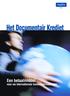 Het Documentair Krediet
