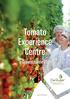 Tomato Experience Centre