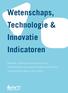 Wetenschaps, Technologie & Innovatie Indicatoren