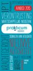 Omgaan met verontrusting en maatschappelijke noodzaak p. 6. Oplossingsgericht werken p. 16. Basishouding p. 10