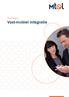 Whitepaper Vast-mobiel integratie