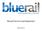 Bluerail Service Level Agreement
