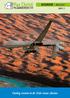 Oorlog voeren in de 21ste eeuw: drones 2012/ 5