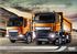 DE nieuwe EuRo 6 BouwVoERtuIgEn DRIVEN BY QUALITY DRIVEN BY QUALITY TRUCKS PARTS FINANCE WWW.DAF.COM TRUCKS PARTS FINANCE WWW.DAF.