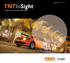 TNTInSight. Jaargang 8 No. 2 / 2012. Magazine voor relaties van TNT Innight