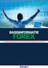 Forex- De geschiedenis van Forex (1)