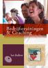 Bedrijfstrainingen & Coaching