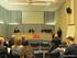gemeente Eindhoven Raadsvoorstel tot het wijzigen van het Bankreglement Eindhoven rgg2