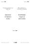 Schriftelijke vragen en antwoorden. Questions et réponses écrites CHAMBRE DES REPRÉSENTANTS BELGISCHE KAMER VAN 12-2 - 2007 QRVA 51 153 QRVA 51 153