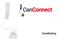 Welkom bij CanConnect