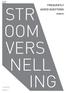 STR OOM VERS NELL ING. FREQUENTLY ASKED QUESTIONS intern 19 JUNI 2013 VERSIE 6.0
