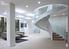 M+R interior architecture RITUALS AMSTERDAM