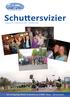 Jaargang 30 Nummer 03-2013 Schuttersfeest