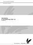 Handleiding E-mail Macintosh OSX 10.5 december 09