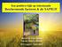 Een positieve kijk op risicotaxatie Beschermende factoren & de SAPROF. Michiel de Vries Robbé Van der Hoeven Kliniek EFP congres, 7 juni 2012