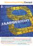 WetenschapsWinkelCourant